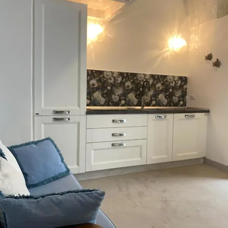 Casa vacanze Casa Manù *