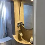 Casa Manu Semesterbostad
