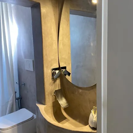 Casa Manù Hébergement de vacances